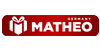 لوازم خانگی متئو فلر-محصولات متئو-matheo - خدمات پس از فروش متئو-کالاهای کادویی فلر با نام برند متئو
