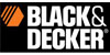 ~/Images/Brand/black&deck.jpg