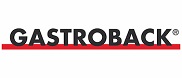 لوازم خانگی گاستروبک ساخت آلمان  با گارانتی شرکت دریا محصولات گاستروبک gastroback بهترین کیفیت را دارا می باشند