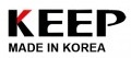 لوازم خانگی کیپ کره
keep
محصولات کیپ کره جنوبی