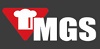 محصولات MGS-لوازم آشپزخانه MGS-شرکت MGS-سرویس قابلمه MGS-سرویس قاشق و چنگال MGS