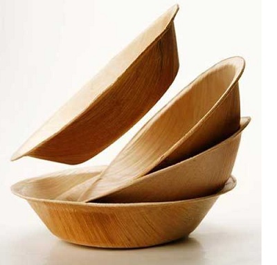 ظروف چوبی بامبو چه مزایایی دارند؟